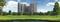 Gallery Cover Pic of Garur Golf Island