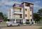 Gallery Cover Pic of Logesh Balaraman Enclave
