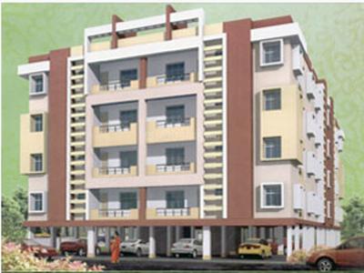 Gallery Cover Pic of Amrita Alayam