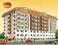 Gallery Cover Pic of Chirag Palace