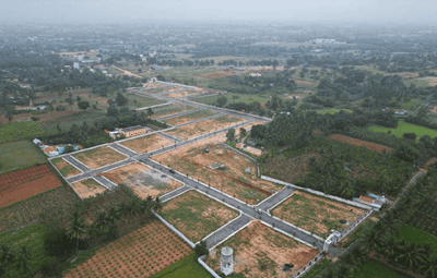 C Sumithradevi Visaka Elegant Villa J Project Images