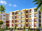 Gallery Cover Pic of Rams Simran Bhawna Nagar