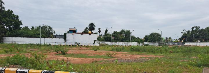 Arihant Metro Avenue Main Image 1