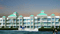Gallery Cover Pic of Royale Ozone
