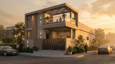 Residential Lands for Sale in Sree Hari Vasam