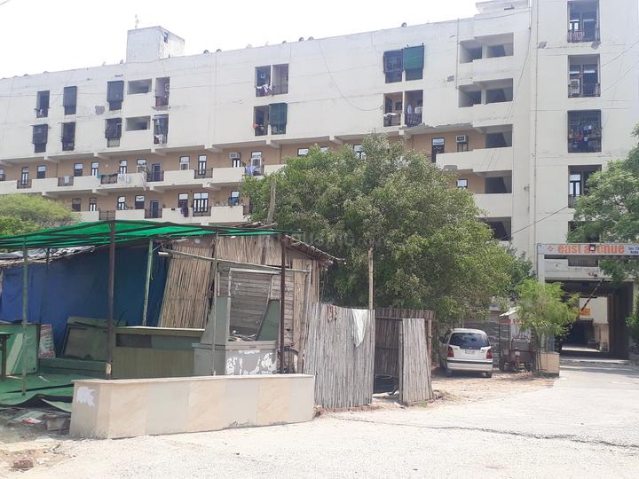 Uday East Avenue - Image 1