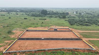 Gallery Cover Pic of Guruvayurappan Nagar