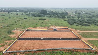 Gallery Cover Pic of Guruvayurappan Nagar