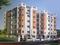 Sri Nilayam by VR Developers Main Image 1