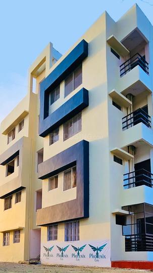 Gallery Cover Pic of Ishanika Vivek Vihar