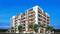 Gallery Cover Pic of Maithry Homes Maithry's Signature
