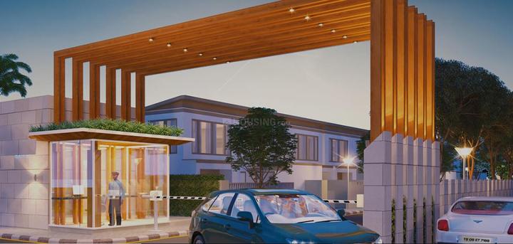 Gallery Cover Pic of BPTP District 4