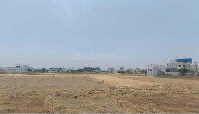 Rathna Garden Project Images