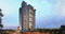 Regency Antilia Phase IX Avana Elevation 1