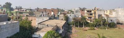 Shri Krishna Gagan Enclave Phase 1