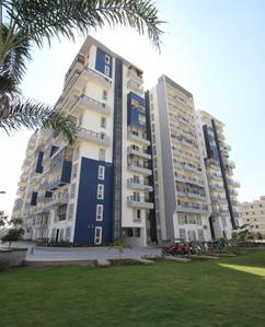 Project Image of 1342 Sq.ft 2 BHK Apartment / Flat for sale in Jeedimetla for Rs. 8000000