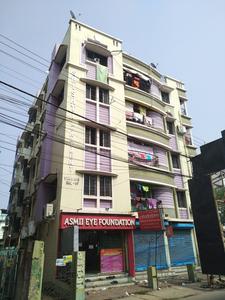 Project Images Image of No Name in Nimta, Kolkata