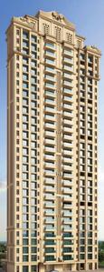 Hiranandani Glendale Project Images