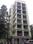 Mansi Regency More Images 1