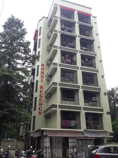 Mansi Regency More Images 1
