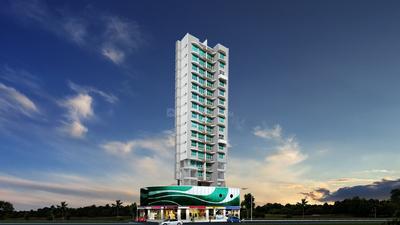 DGS Sheetal Vasudev Vasant