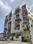 Narasimha Layout, Yeswanthpur More Images 1