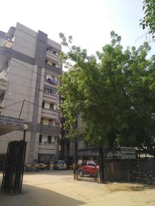 Gallery Cover Pic of Bhawalpur Apartment
