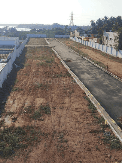 Gallery Cover Pic of Lakshmi Enclave