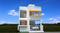 Gallery Cover Pic of Haddy Homes Haddy Villa
