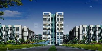 Project Image of 2000 Sq.ft 5 BHK Duplex for sale in Sector 121 for Rs. 16000000