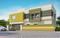 Gallery Cover Pic of Mason Maruti Residency Phase VI Extension