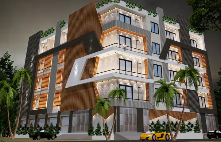 Property Hub - Image 1