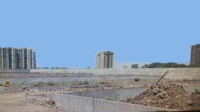 Residential Lands for Sale in Shivalik Bungalows