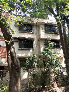 Regory Mansion Project Images