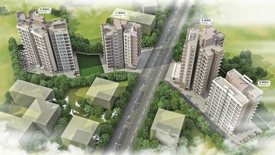 RNA NG Diamond Hill More Images 1