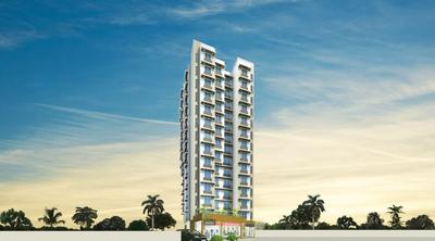 Kamla Neminath Project Images