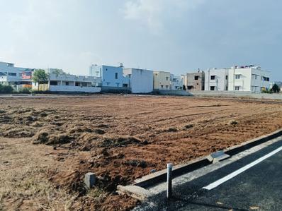 Residential Lands for Sale in 3S Golden Springs