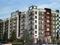 Gallery Cover Pic of Axr Properties HS Miracle