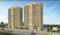 Gallery Cover Pic of Hiranandani Athena