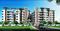 Gallery Cover Pic of  Bhuvana Apartments