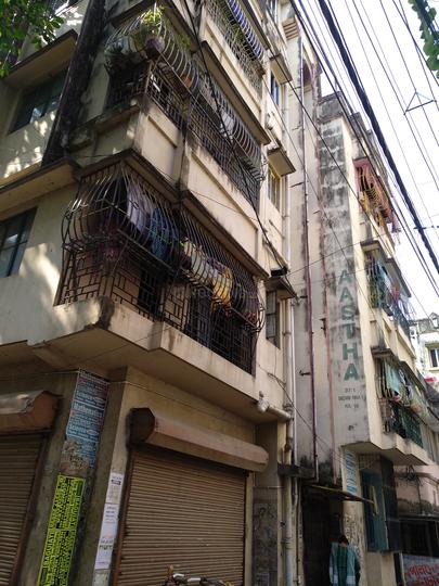 Gallery Cover Pic of Astha Tower