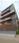 Gallery Cover Pic of Vohra Luxury Builder Floors 5