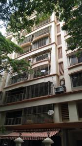 Gallery Cover Pic of Capri Apartment