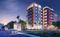Gallery Cover Pic of Sai Saraswati Apartment