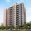 KK Sai Icon Wing B Elevation 1