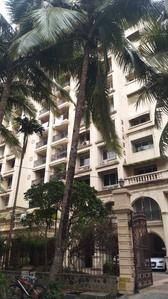 Project Image of 1300 Sq.ft 3 BHK Apartment / Flat for sale in Andheri West for Rs. 59000000