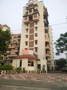 Gallery Cover Pic of Swaraj Homes Gayatri Apartment