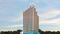 Shree Aasavari Hill Front More Images 1