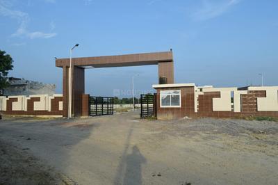 Residential Lands for Sale in Swarnima Aasra Prime