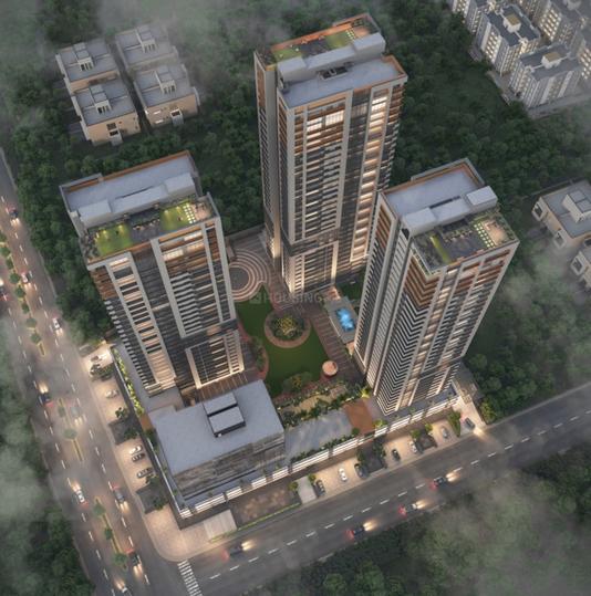 Gallery Cover Pic of Highline